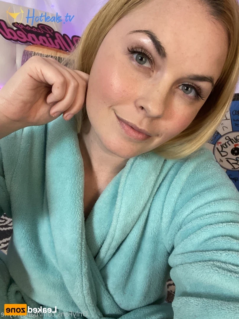 Bailey Rayne [ baileyrayne ] Onlyfans leaked photo 15519945 on Hotleaks.tv