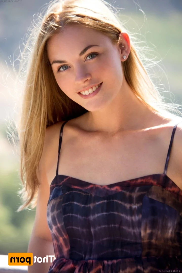 Bailey Rayne [ baileyrayne ] Onlyfans leaked photo 15521156 on Hotleaks.tv