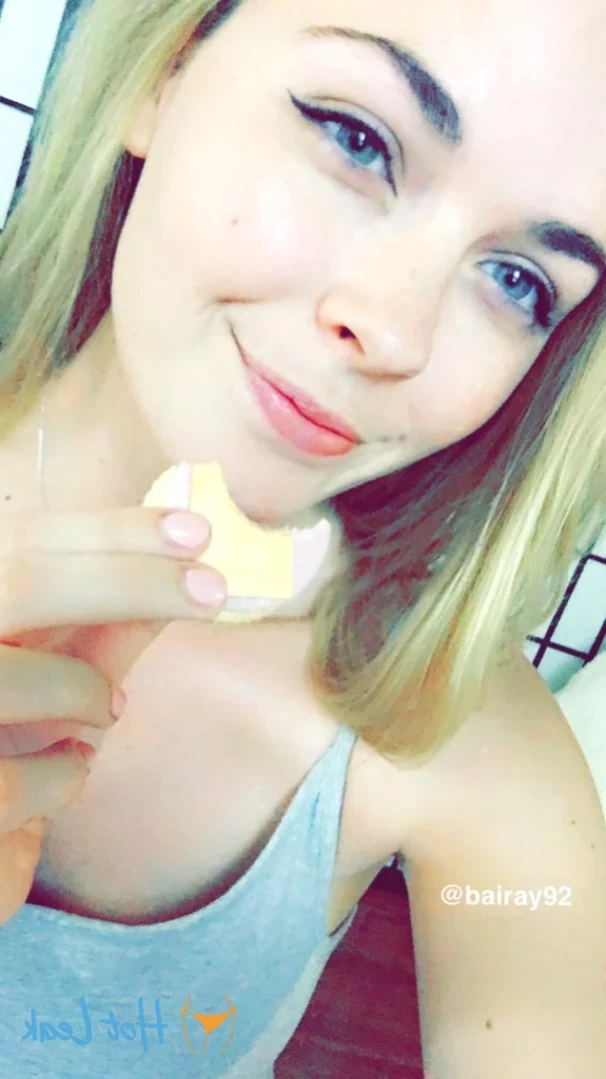 Bailey Rayne [ baileyrayne ] Onlyfans leaked photo 15521321 on Hotleaks.tv