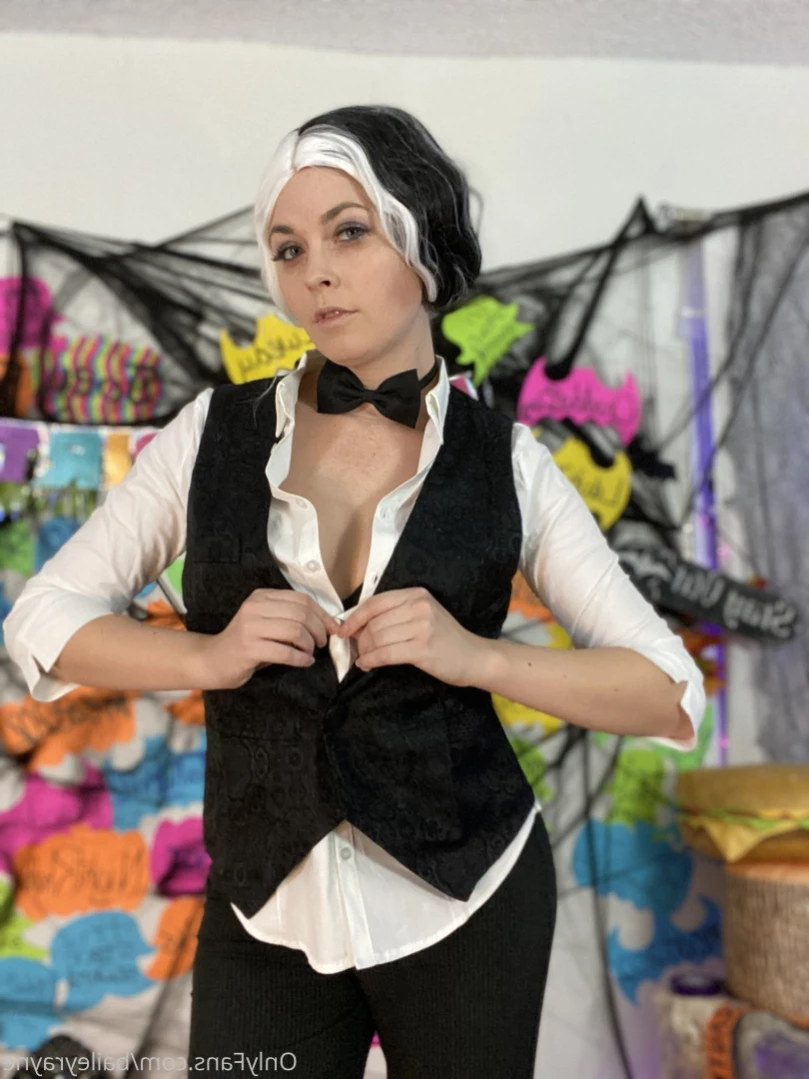 Bailey Rayne [ baileyrayne ] Onlyfans leaked photo 15607134 on Hotleaks.tv