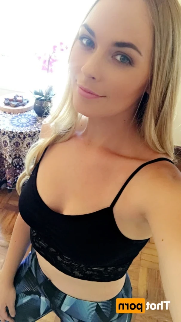 Bailey Rayne [ baileyrayne ] Onlyfans leaked photo 15615076 on Hotleaks.tv