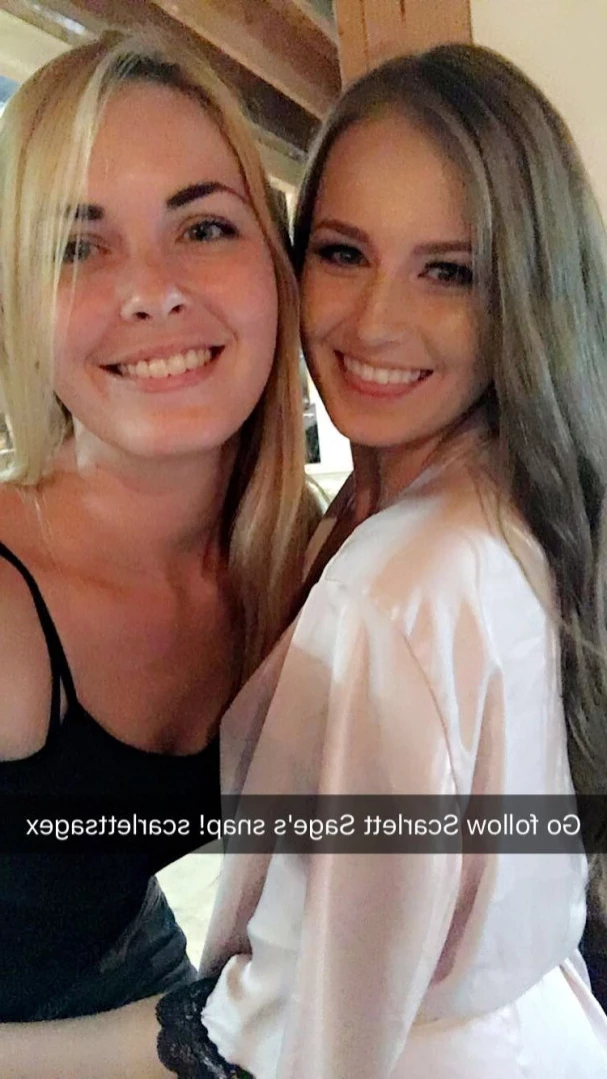 Bailey Rayne [ baileyrayne ] Onlyfans leaked photo 15615427 on Hotleaks.tv