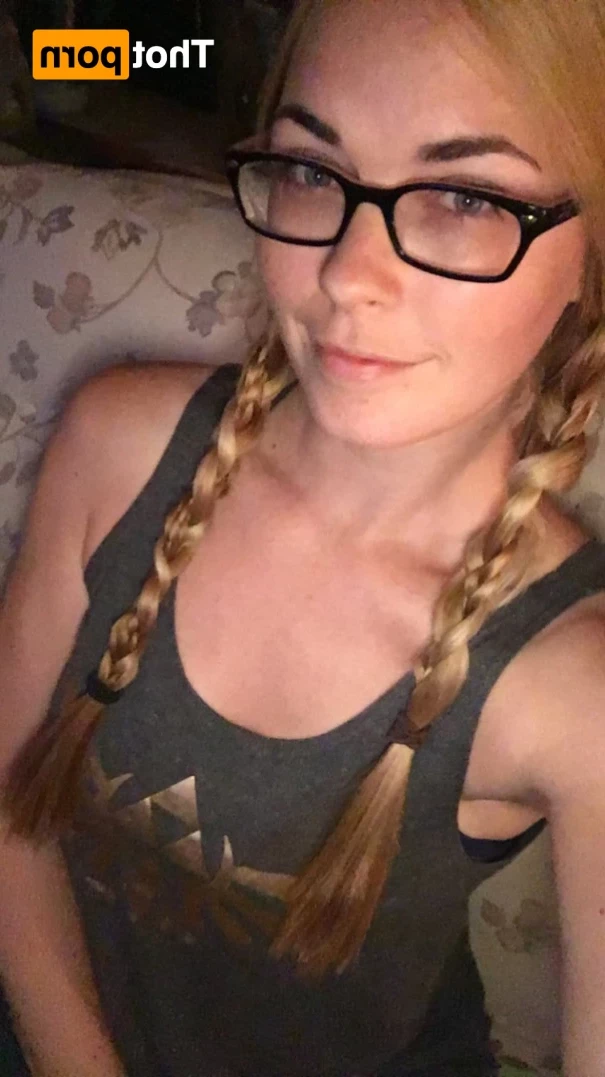 Bailey Rayne [ baileyrayne ] Onlyfans leaked photo 15615582 on Hotleaks.tv