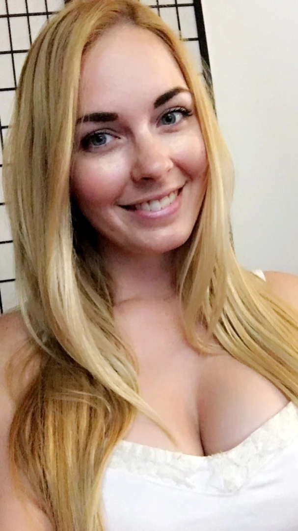 Bailey Rayne [ baileyrayne ] Onlyfans leaked photo 15615966 on Hotleaks.tv