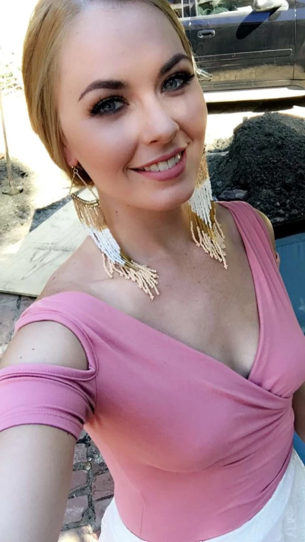 Bailey Rayne [ baileyrayne ] Onlyfans leaked photo 15615978 on Hotleaks.tv
