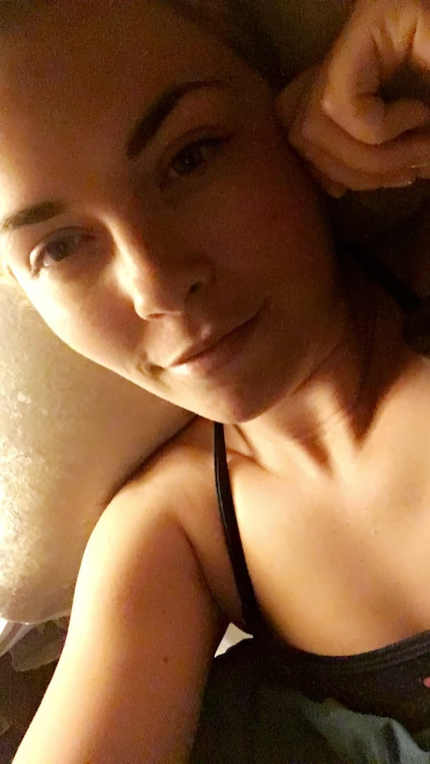 Bailey Rayne [ baileyrayne ] Onlyfans leaked photo 15616138 on Hotleaks.tv