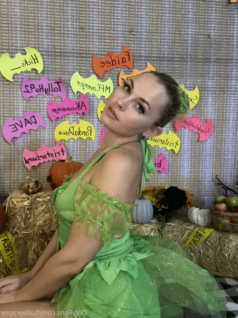 Bailey Rayne [ baileyrayne ] Onlyfans leaked photo 15616446 on Hotleaks.tv