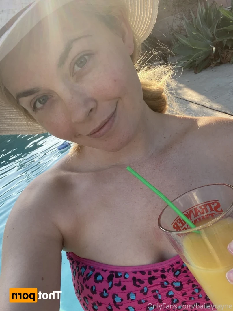 Bailey Rayne [ baileyrayne ] Onlyfans leaked photo 15616676 on Hotleaks.tv