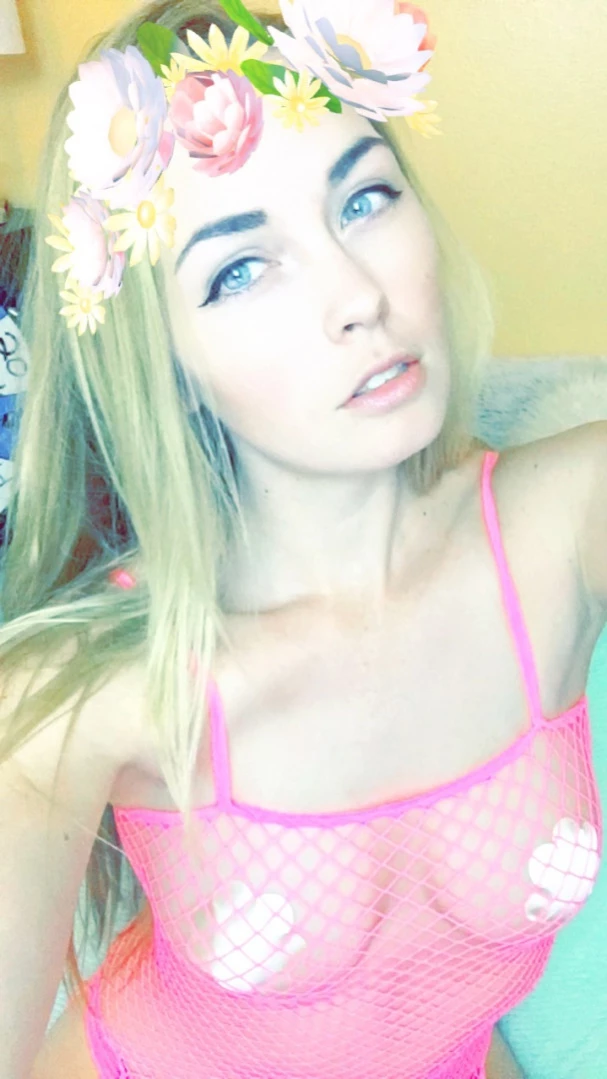 Bailey Rayne [ baileyrayne ] Onlyfans leaked photo 15616843 on Hotleaks.tv