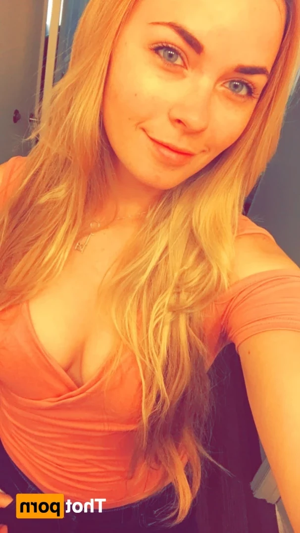 Bailey Rayne [ baileyrayne ] Onlyfans leaked photo 15617219 on Hotleaks.tv