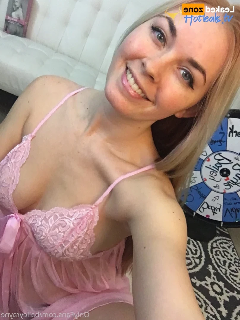 Bailey Rayne [ baileyrayne ] Onlyfans leaked photo 15617295 on Hotleaks.tv
