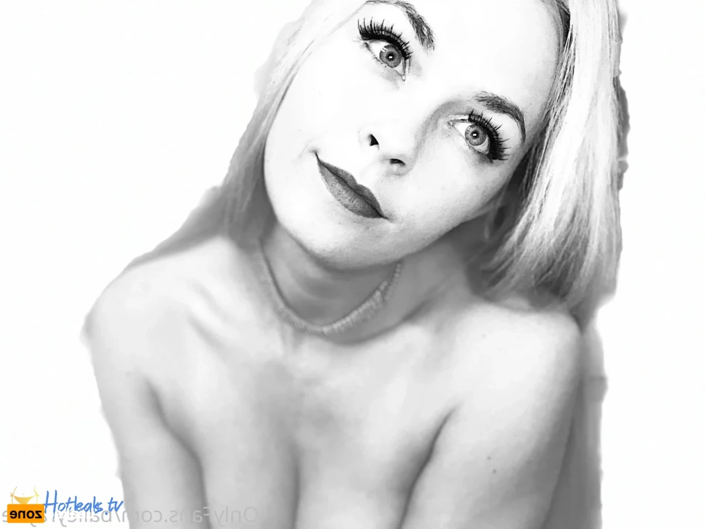 Bailey Rayne [ baileyrayne ] Onlyfans leaked photo 15617990 on Hotleaks.tv