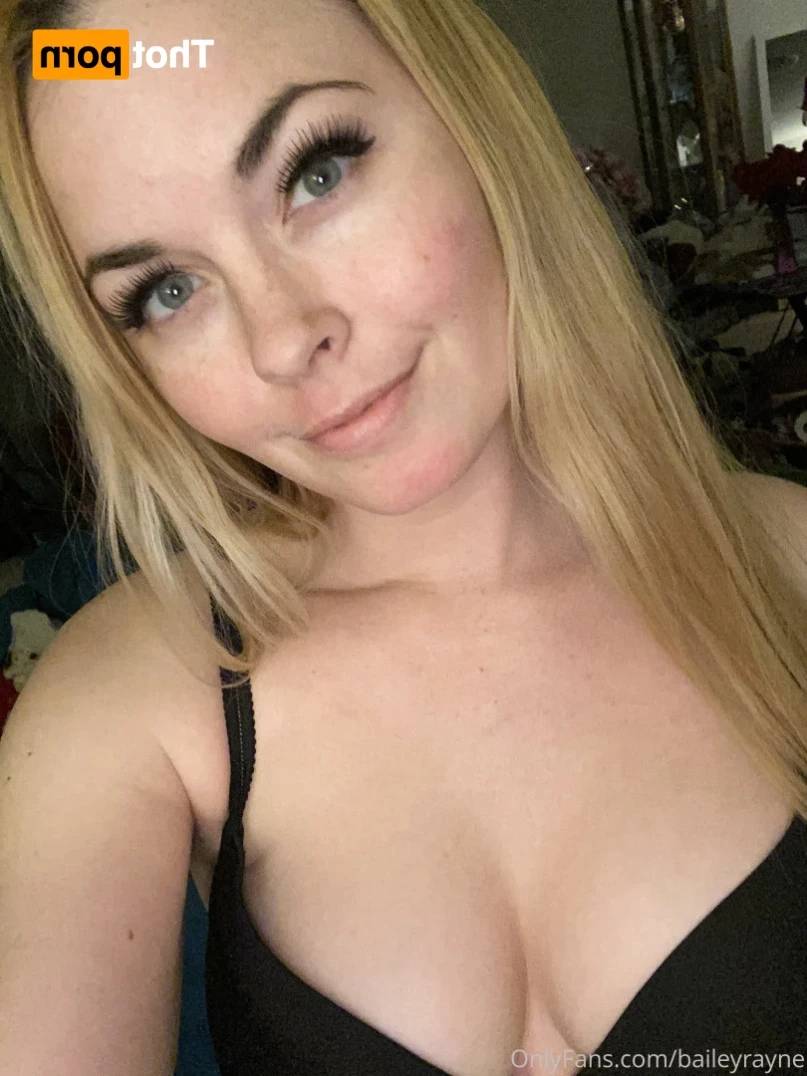 Bailey Rayne [ baileyrayne ] Onlyfans leaked photo 15621258 on Hotleaks.tv