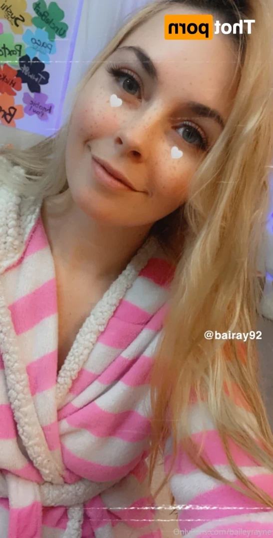 Bailey Rayne [ baileyrayne ] Onlyfans leaked photo 15621333 on Hotleaks.tv