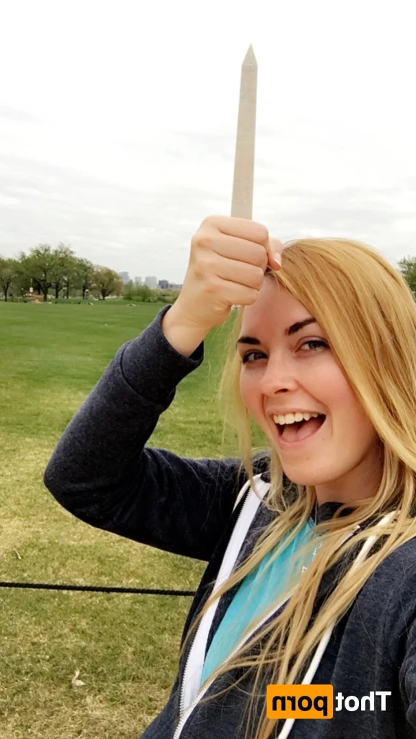 Bailey Rayne [ baileyrayne ] Onlyfans leaked photo 15621383 on Hotleaks.tv