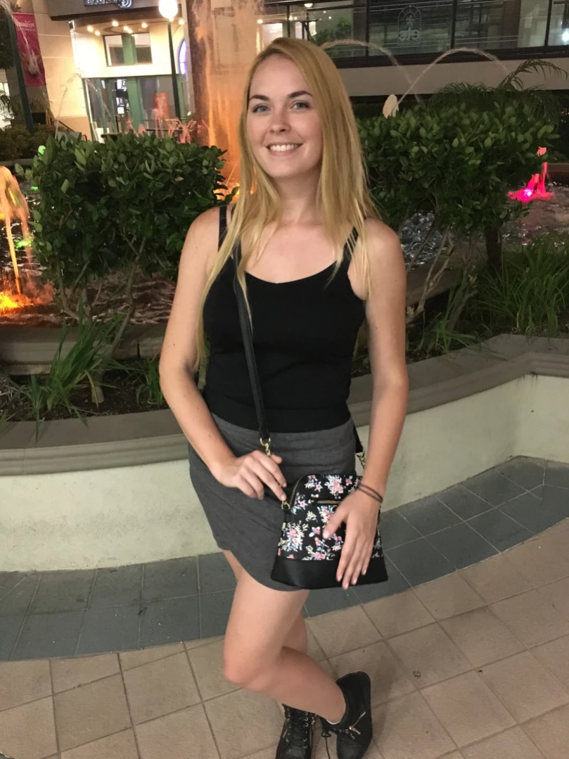 Bailey Rayne [ baileyrayne ] Onlyfans leaked photo 15621469 on Hotleaks.tv