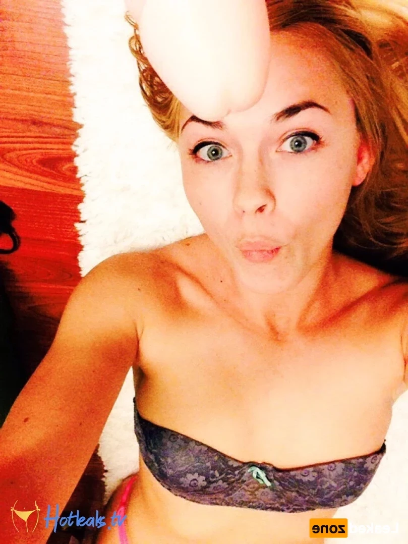 Bailey Rayne [ baileyrayne ] Onlyfans leaked photo 15627670 on Hotleaks.tv