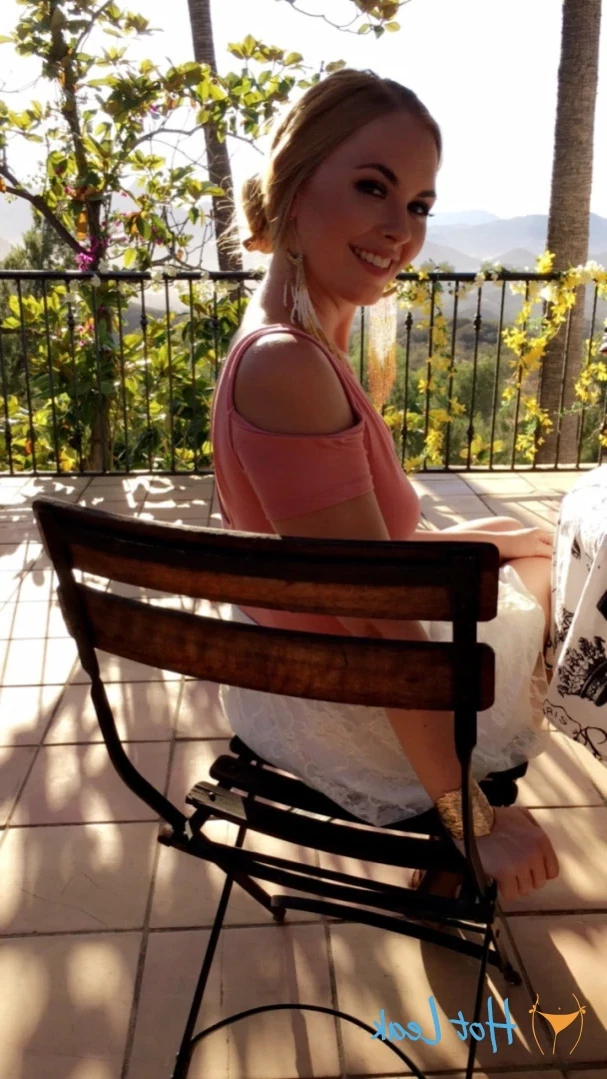 Bailey Rayne [ baileyrayne ] Onlyfans leaked photo 15627724 on Hotleaks.tv