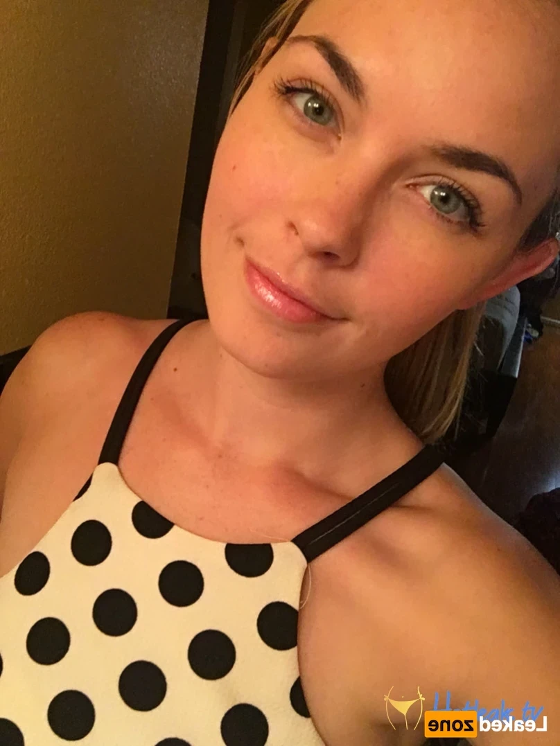 Bailey Rayne [ baileyrayne ] Onlyfans leaked photo 15627885 on Hotleaks.tv