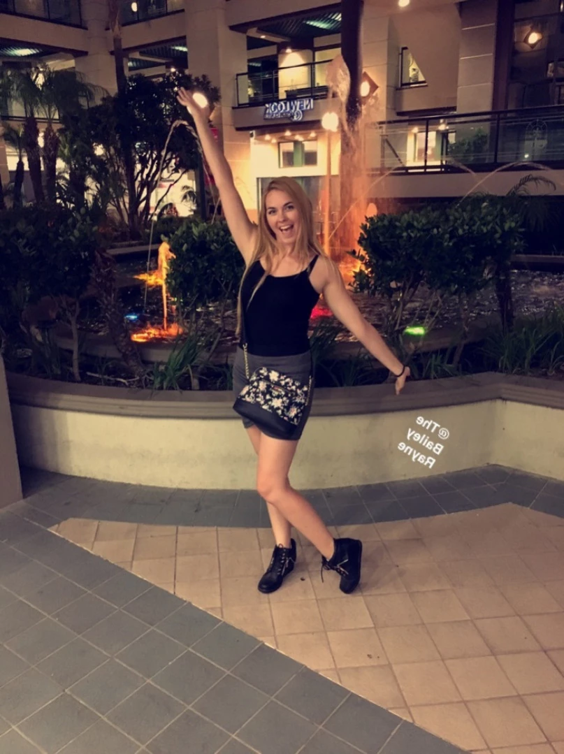 Bailey Rayne [ baileyrayne ] Onlyfans leaked photo 15627924 on Hotleaks.tv