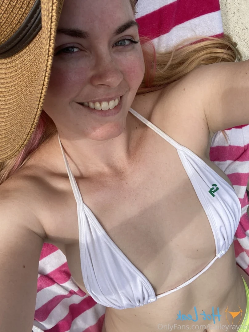 Bailey Rayne [ baileyrayne ] Onlyfans leaked photo 15628194 on Hotleaks.tv