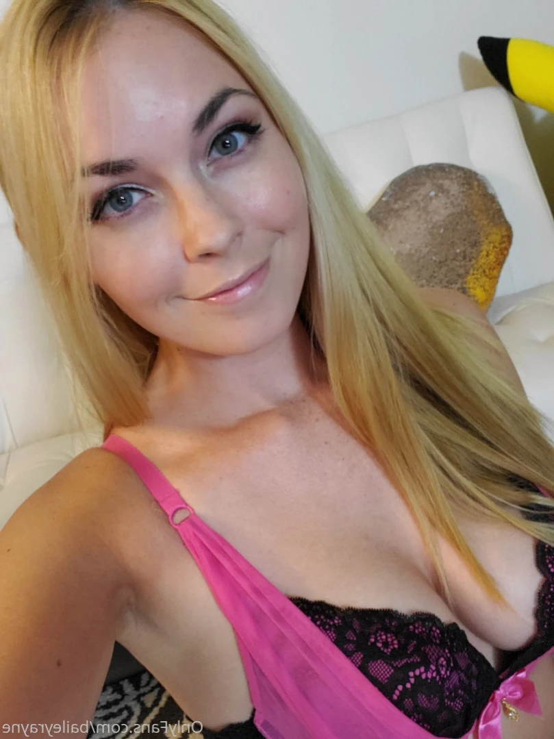 Bailey Rayne [ baileyrayne ] Onlyfans leaked photo 15628360 on Hotleaks.tv