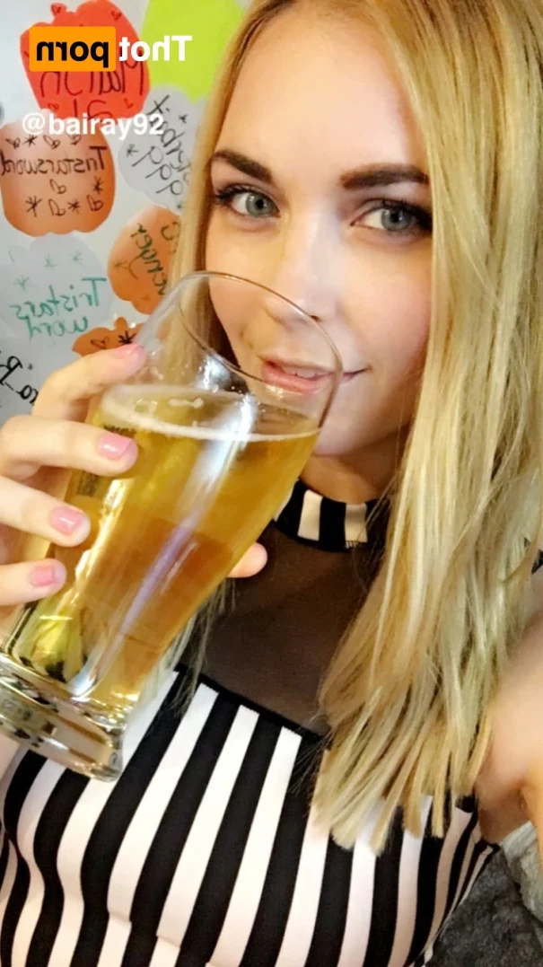 Bailey Rayne [ baileyrayne ] Onlyfans leaked photo 15628934 on Hotleaks.tv