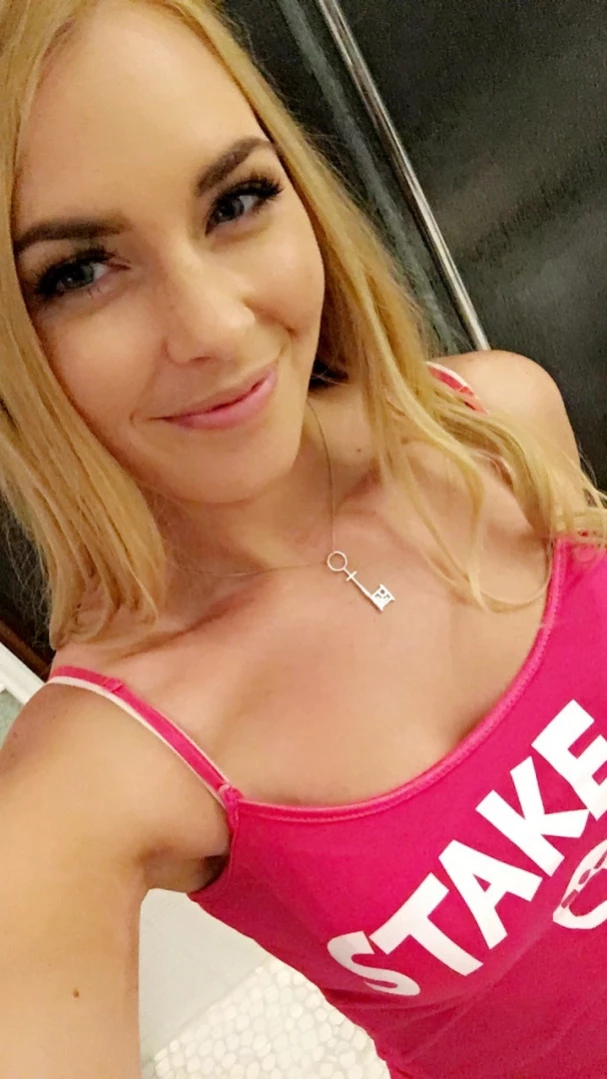 Bailey Rayne [ baileyrayne ] Onlyfans leaked photo 15629340 on Hotleaks.tv