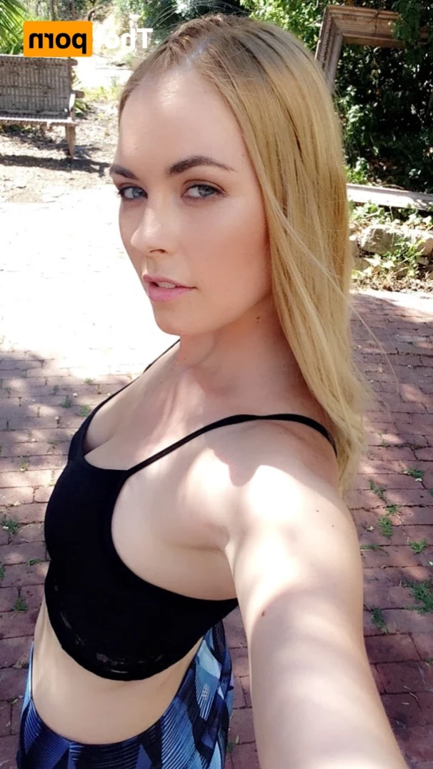 Bailey Rayne [ baileyrayne ] Onlyfans leaked photo 15631713 on Hotleaks.tv