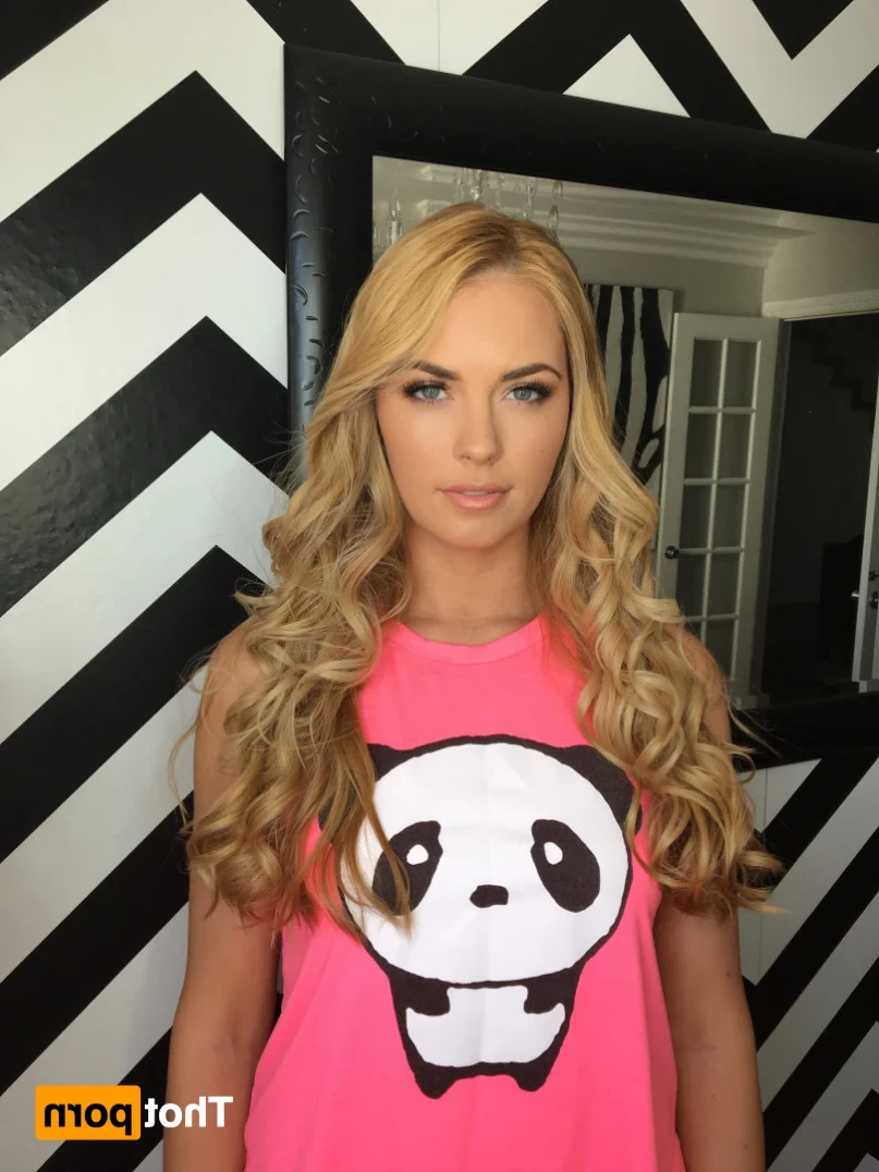 Bailey Rayne [ baileyrayne ] Onlyfans leaked photo 15631723 on Hotleaks.tv