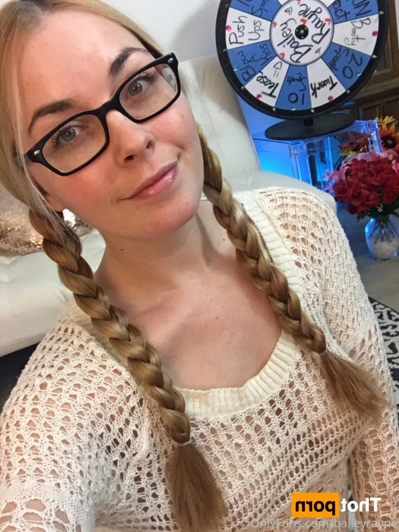 Bailey Rayne [ baileyrayne ] Onlyfans leaked photo 15631788 on Hotleaks.tv
