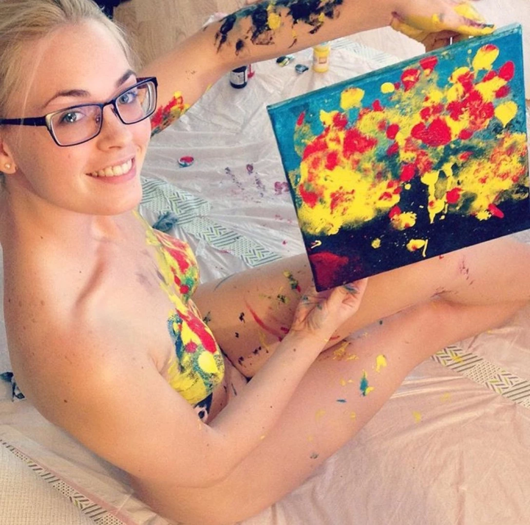 Bailey Rayne [ baileyrayne ] Onlyfans leaked photo 15631938 on Hotleaks.tv