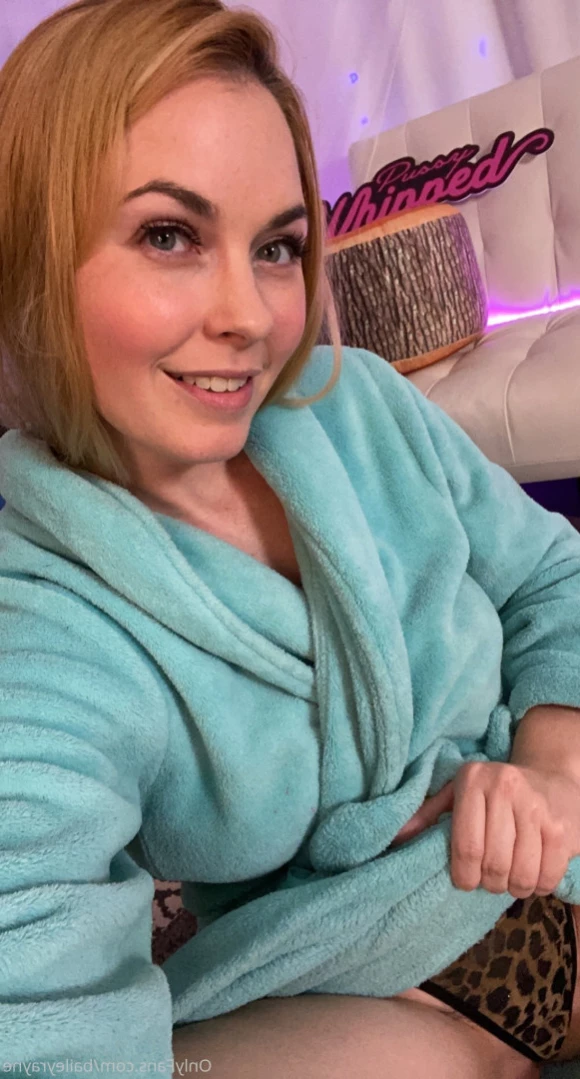 Bailey Rayne [ baileyrayne ] Onlyfans leaked photo 15631992 on Hotleaks.tv