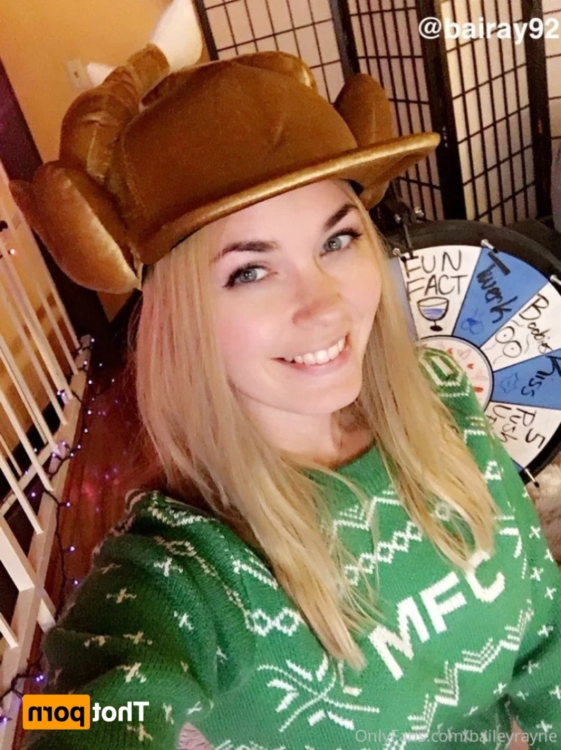 Bailey Rayne [ baileyrayne ] Onlyfans leaked photo 15632212 on Hotleaks.tv