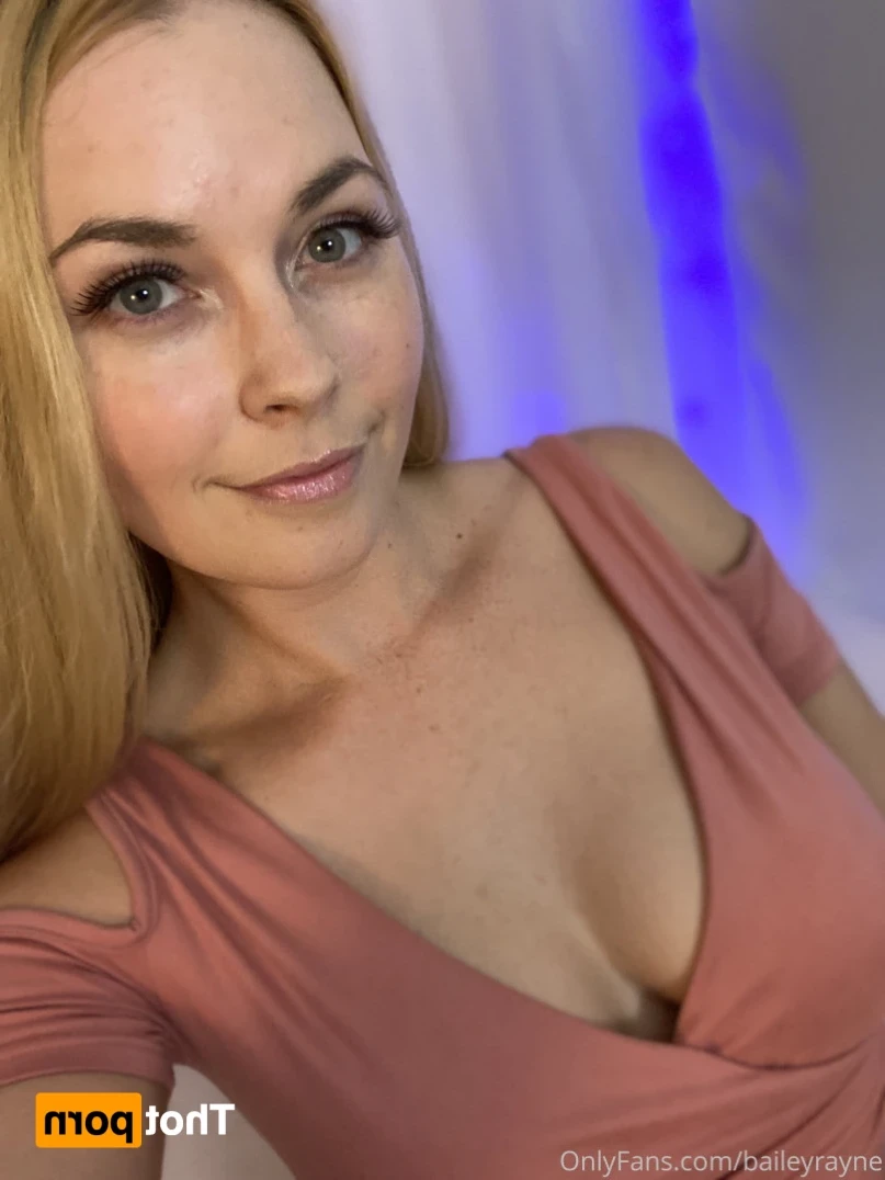 Bailey Rayne [ baileyrayne ] Onlyfans leaked photo 15632448 on Hotleaks.tv