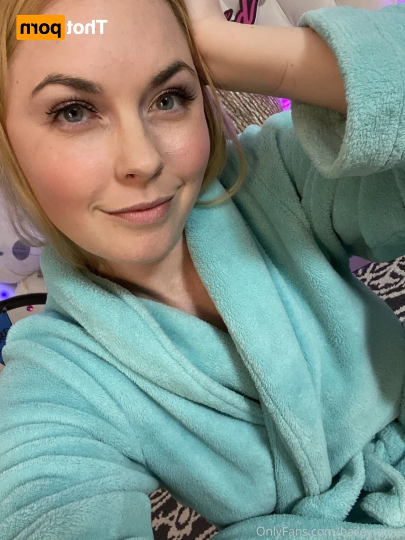 Bailey Rayne [ baileyrayne ] Onlyfans leaked photo 15632742 on Hotleaks.tv