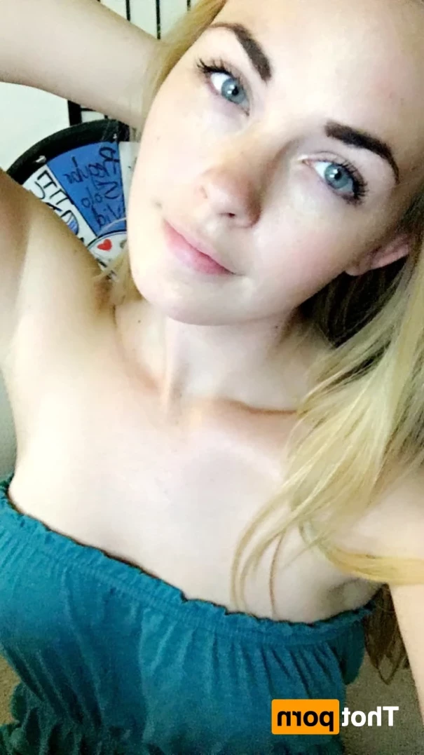 Bailey Rayne [ baileyrayne ] Onlyfans leaked photo 15633871 on Hotleaks.tv