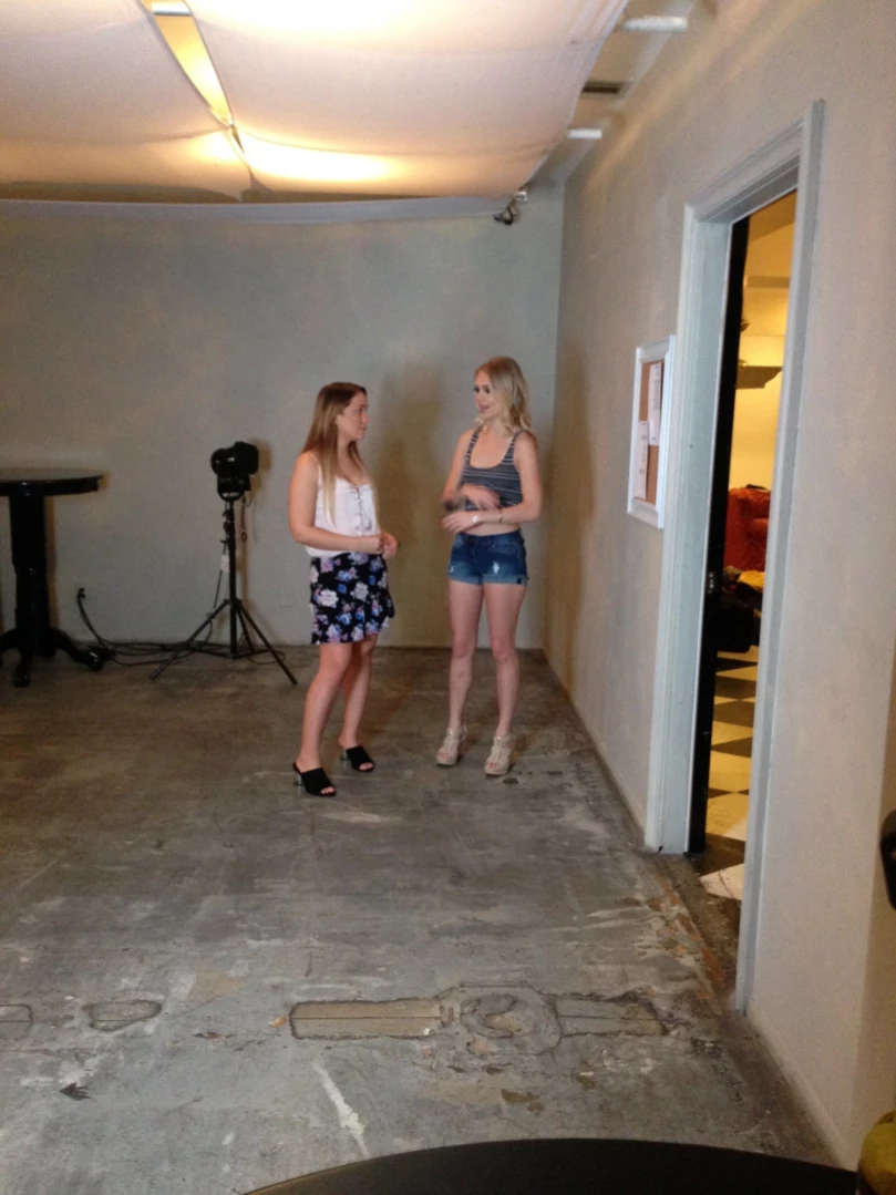 Bailey Rayne [ baileyrayne ] Onlyfans leaked photo 15634105 on Hotleaks.tv