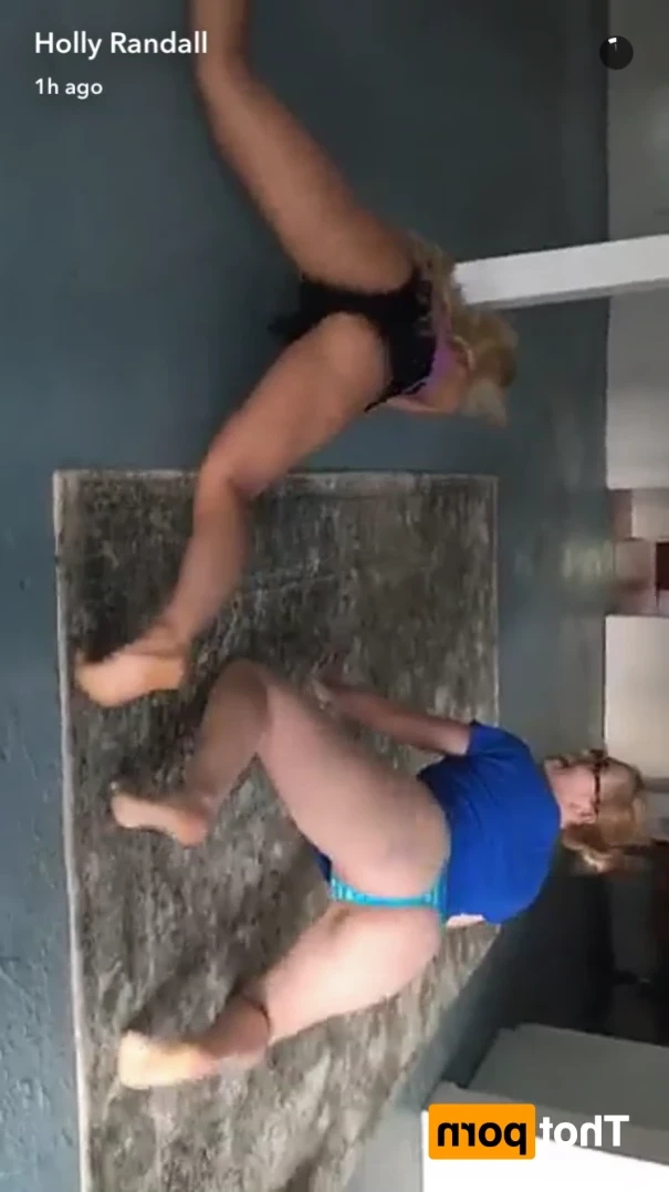 Bailey Rayne [ baileyrayne ] Onlyfans leaked photo 15634308 on Hotleaks.tv