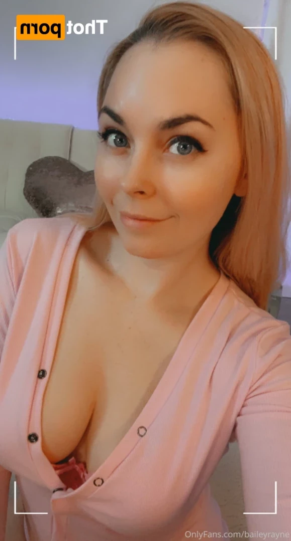 Bailey Rayne [ baileyrayne ] Onlyfans leaked photo 15634946 on Hotleaks.tv