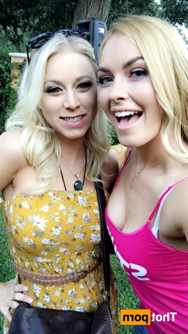 Bailey Rayne [ baileyrayne ] Onlyfans leaked photo 15635322 on Hotleaks.tv