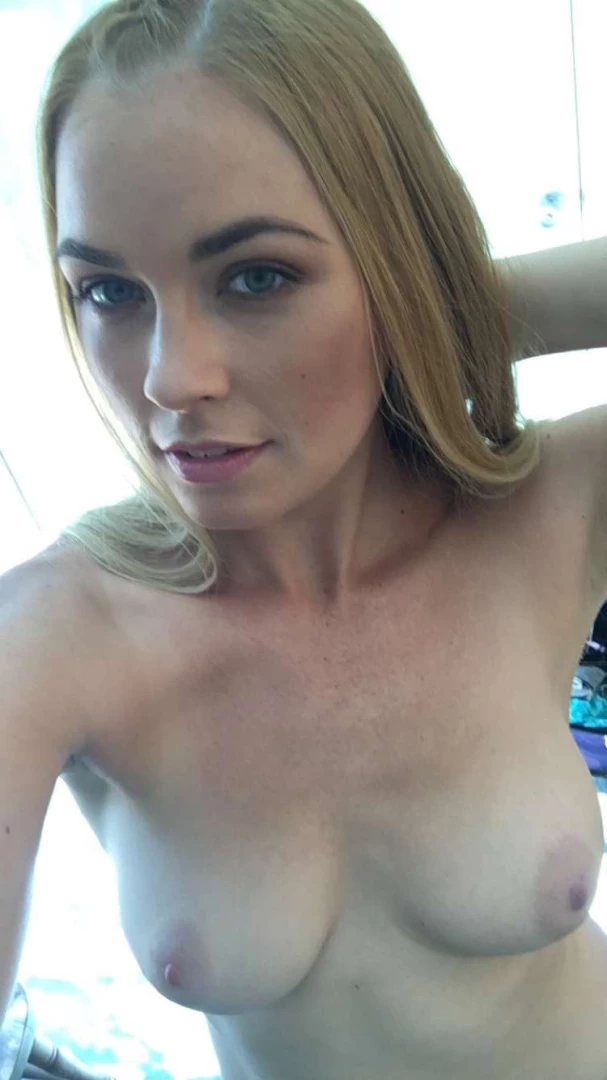 Bailey Rayne [ baileyrayne ] Onlyfans leaked photo 15635454 on Hotleaks.tv