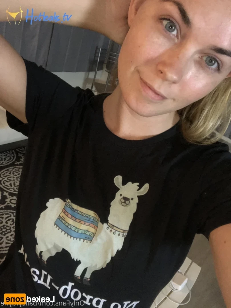 Bailey Rayne [ baileyrayne ] Onlyfans leaked photo 15635480 on Hotleaks.tv