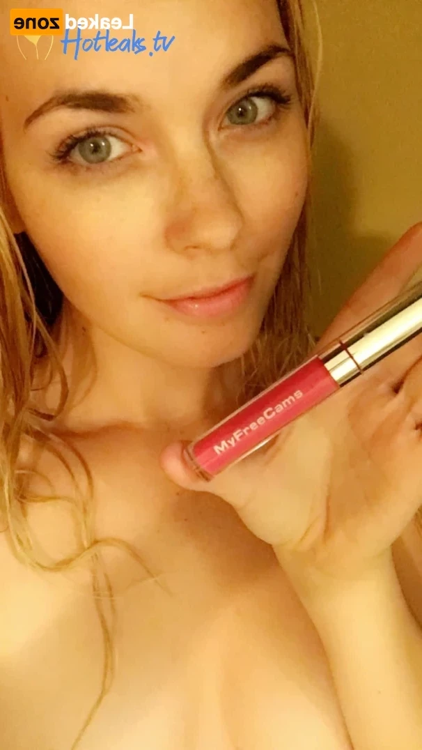 Bailey Rayne [ baileyrayne ] Onlyfans leaked photo 15635495 on Hotleaks.tv