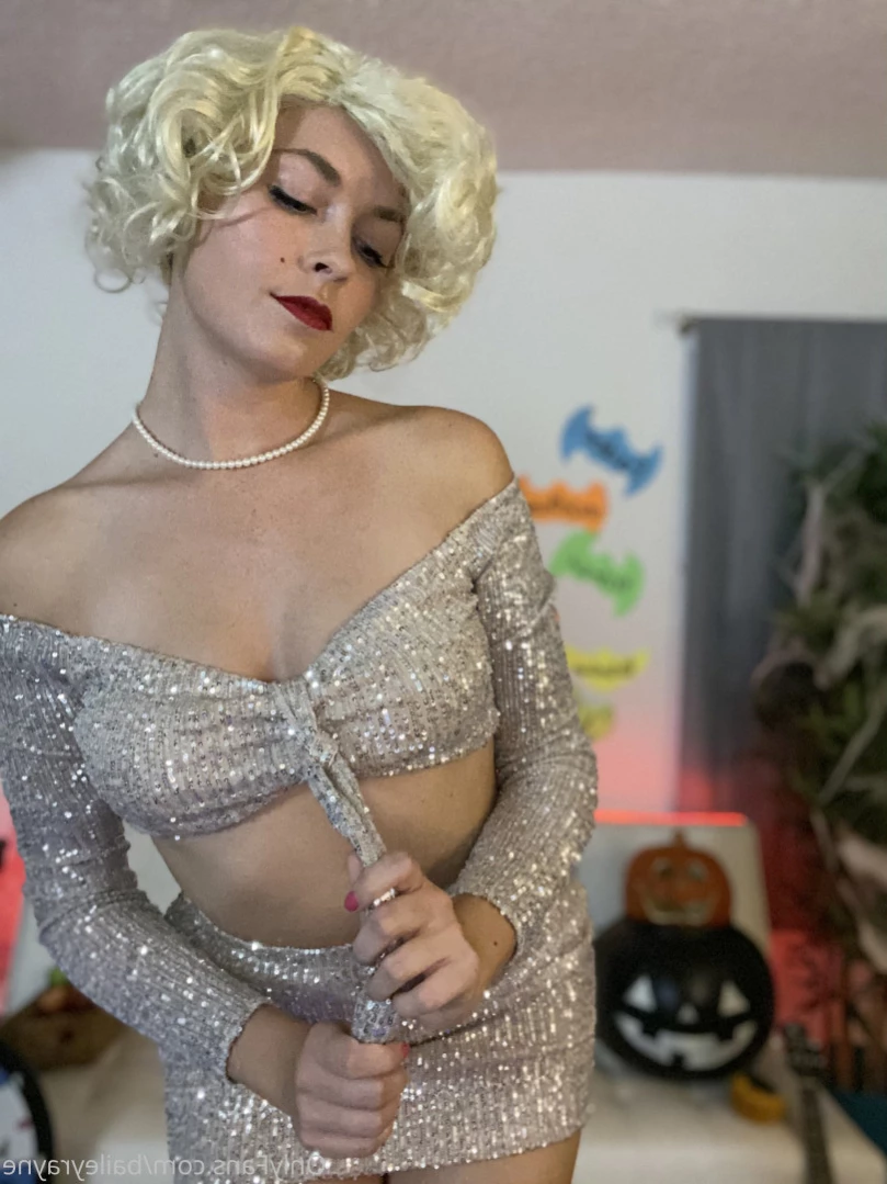 Bailey Rayne [ baileyrayne ] Onlyfans leaked photo 15635521 on Hotleaks.tv