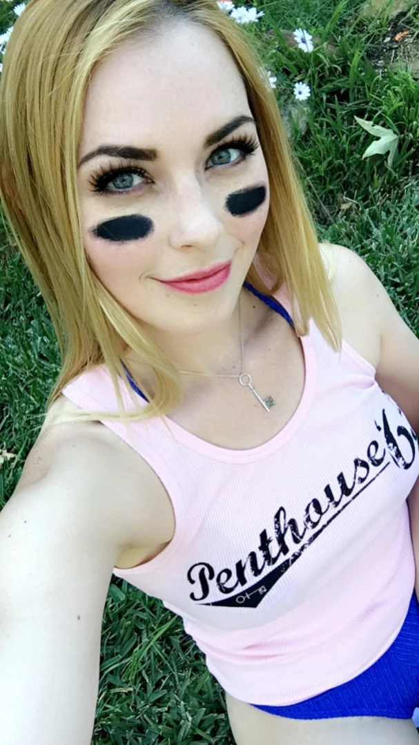 Bailey Rayne [ baileyrayne ] Onlyfans leaked photo 15635776 on Hotleaks.tv
