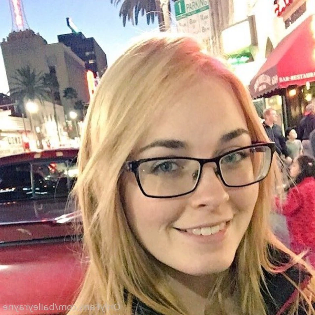 Bailey Rayne [ baileyrayne ] Onlyfans leaked photo 15636102 on Hotleaks.tv