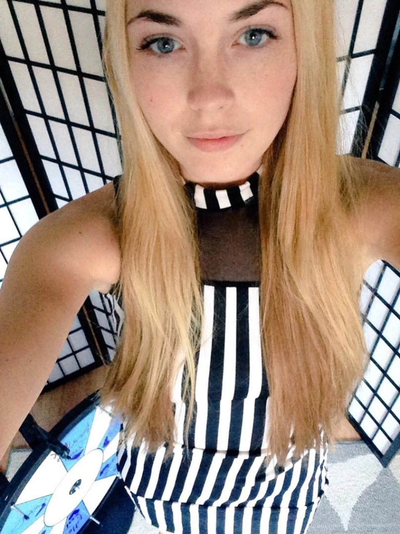 Bailey Rayne [ baileyrayne ] Onlyfans leaked photo 15636503 on Hotleaks.tv