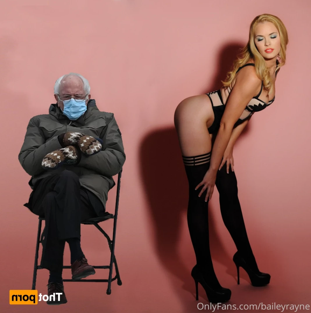 Bailey Rayne [ baileyrayne ] Onlyfans leaked photo 15636686 on Hotleaks.tv