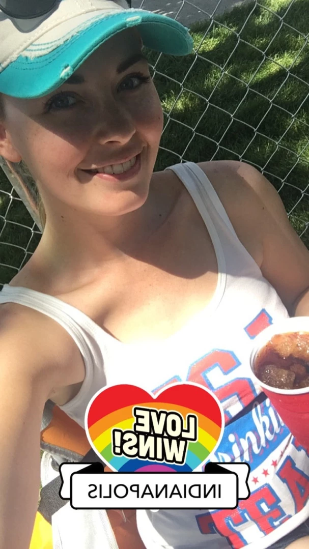 Bailey Rayne [ baileyrayne ] Onlyfans leaked photo 15636707 on Hotleaks.tv